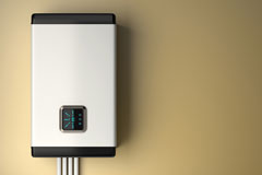 Whitnell electric boiler companies