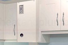 Whitnell electric boiler quotes