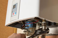 free Whitnell boiler install quotes